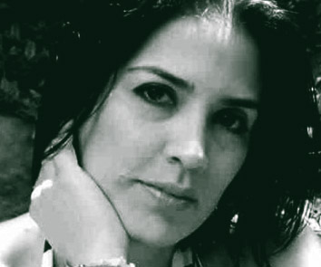 Betsimar Sepúlveda
