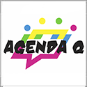 Agenda Q