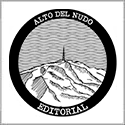 Alto del Nudo