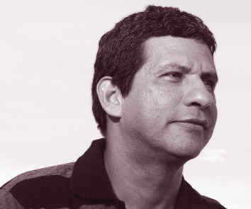 Antonio Silvera Arenas
