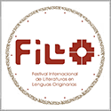 Fillo