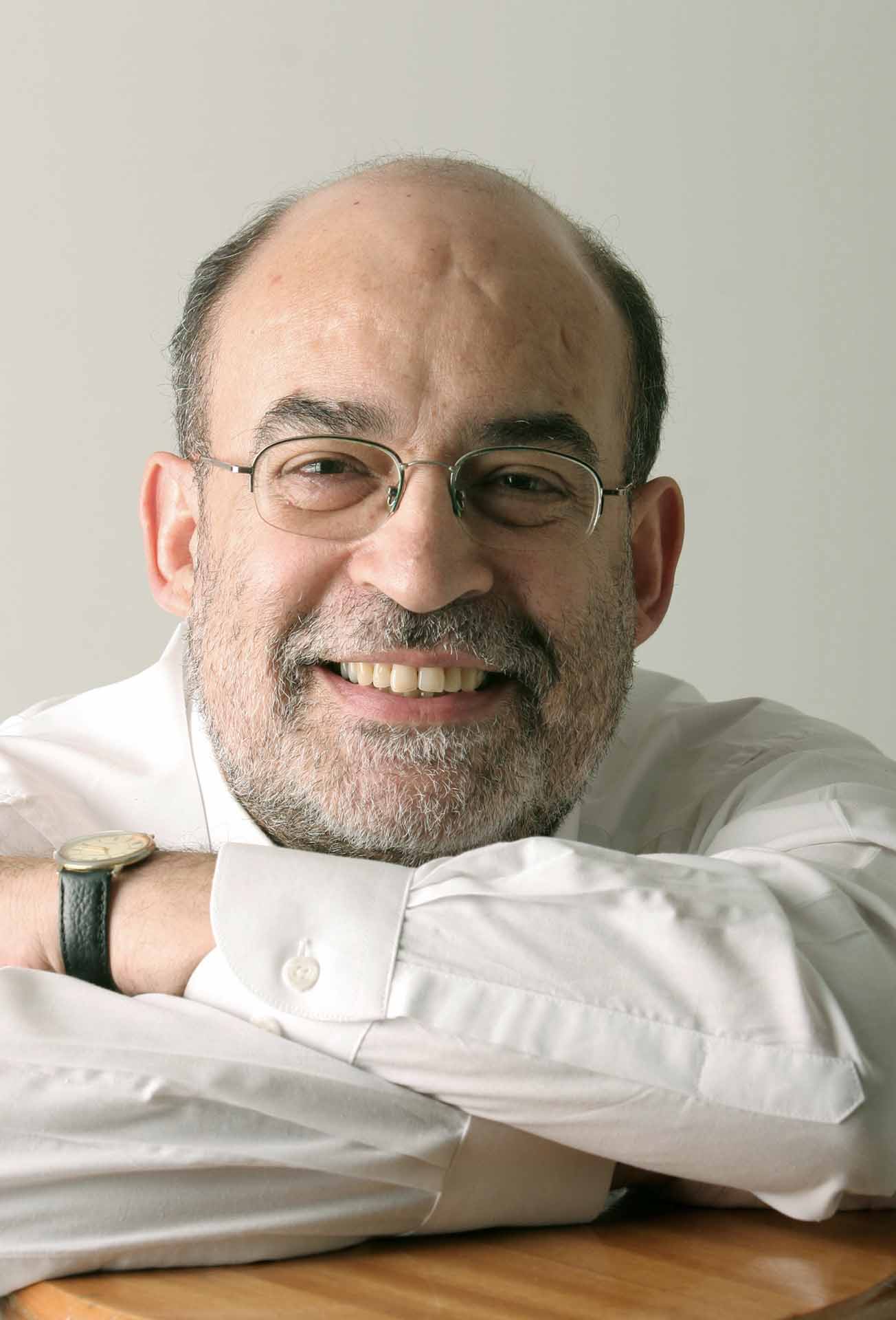 Gustavo Adolfo Garcés