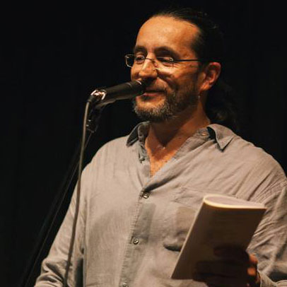 Juan Pablo Roa