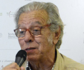 Leopoldo Teuco Castilla