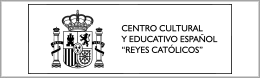 Colegio Reyes Católicos