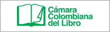 Cámara Colombiana del Libro