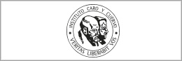 Instituto Caro y Cuervo