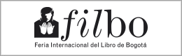 FilBo