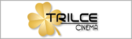 Trilce Cinema