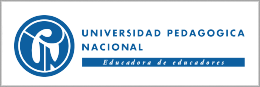 UPN