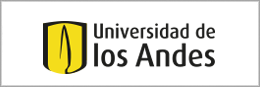 Universidad de los Andes