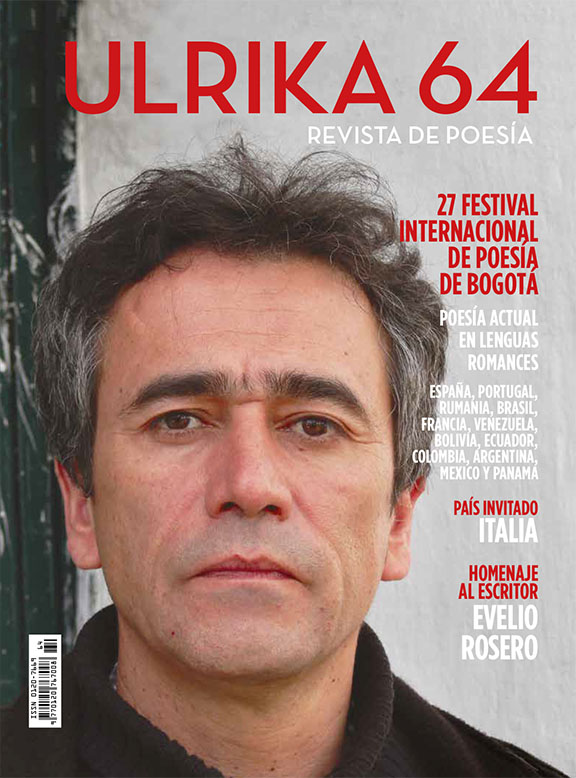 Revista Ulrika 64
