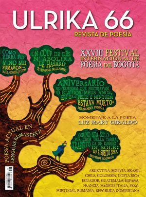 Revista Ulrika 66
