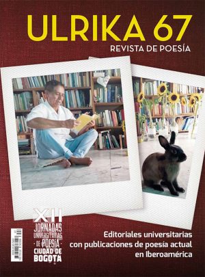 Revista Ulrika 67