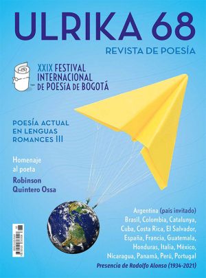 Revista Ulrika 68
