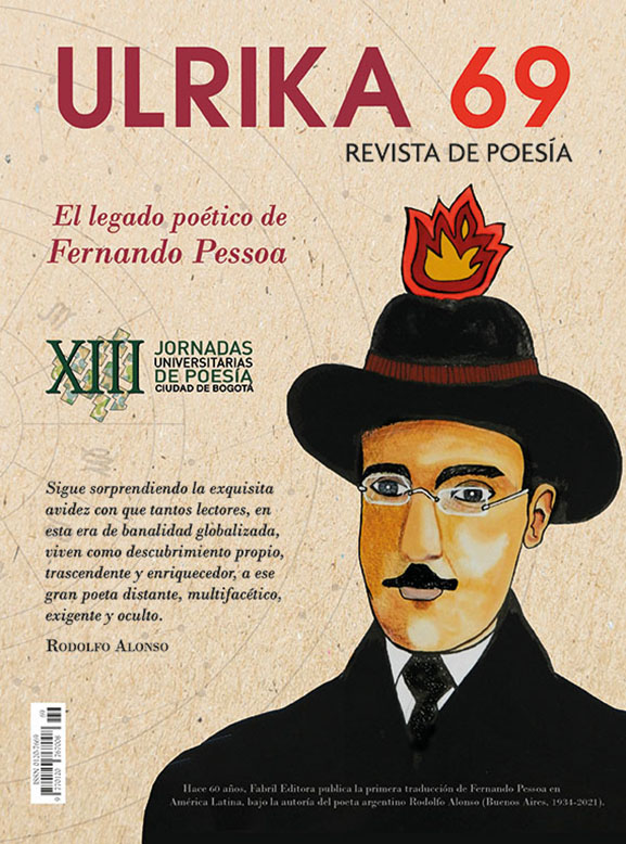 Revista Ulrika 69