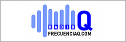 Radio Q