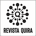 Revista Quira