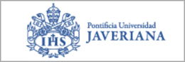 Universidad Javeriana