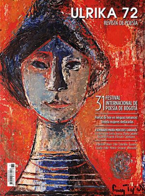 Revista Ulrika 72