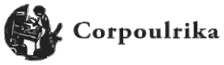 Corpoulrika