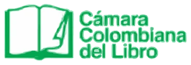 Cámara Colombiana del Libro