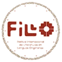 Fillo