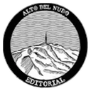 Alto del Nudo