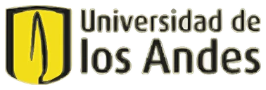 Universidad de los Andes