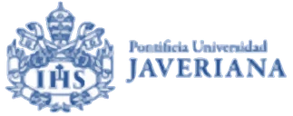 Universidad Javeriana