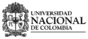 Universidad Nacional de Colombia