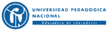UPN