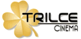 Trilce Cinema