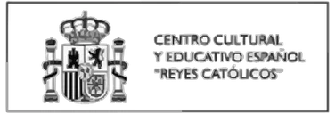 Colegio Reyes Católicos