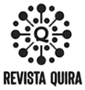 Revista Quira