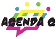 Agenda Q