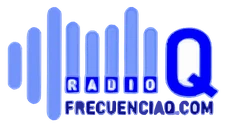 Radio Q